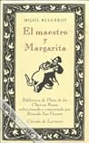 El maestro y Marg...
