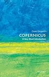 Copernicus by Owen Gingerich