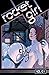 Rocket Girl Vol. 1: Times Squared