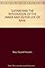 Sufism and the Integration ...