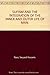 Sufism and the Integration of the Inner and Outer Life of Man: The L M Singhvi Interfaith Lecture for the Year 1999 (Temenos Academy Papers)