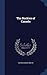 The Rockies of Canada by Walter Dwight Wilcox