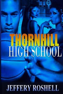 ThornHill High School
