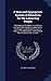 A New and Appropriate System of Education for the Labouring P... by Patrick Colquhoun