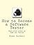 How to Become a Software Te...