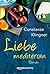 Liebe mediterran (German Edition)