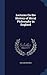 Lectures On the History of Moral Philosophy in England