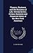 Finance, Business and the Business of Life, Written by B.C. F... by B.C. Forbes
