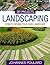 DIY Projects: Landscaping: How To Design Your Own Landscape