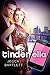 Tinderella