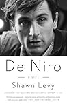 De Niro: A Life