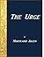 The Urge