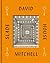 Slade House by David Mitchell