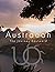 Austraeoh (Austraeoh #1)