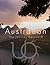 Austraeoh
