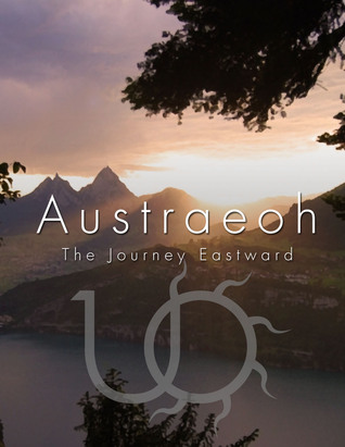 Austraeoh (Austraeoh #1)