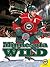Minnesota Wild (Inside the NHL)