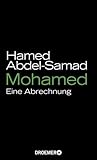 Mohammed, eine Abrechnung Mohammed, eine Abrechnung