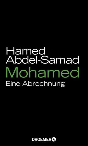 Mohammed, eine Abrechnung