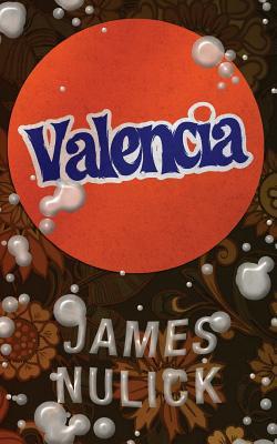 Valencia (Paperback)
