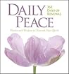 Daily Peace: 365 ...