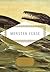 Monster Verse: Poems Human ...