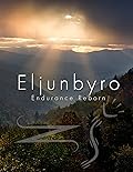 Eljunbyro