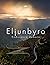 Eljunbyro