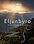 Eljunbyro