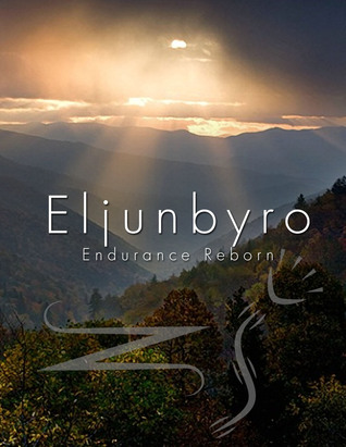 Eljunbyro