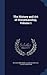 The History and Art of Horsemanship, Volume 1