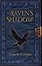 The Raven's Shadow: The Wild Hunt Book Three