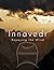 Innavedr (Austraeoh, #3)