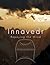 Innavedr