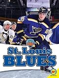 St. Louis Blues