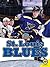 St. Louis Blues