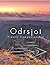 Odrsjot (Austraeoh, #4)