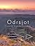 Odrsjot