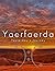 Yaerfaerda (Austraeoh #6)
