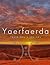 Yaerfaerda