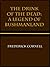 The Drink of the Dead: A Legend of Bushmanland