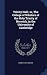 Trinity Hall ; or, The College of Scholars of the Holy Trinit... by Henry Elliot Malden