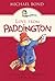 Love from Paddington by Michael Bond