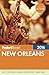 Fodor's New Orleans 2016 (Full-color Travel Guide)