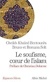 Le Soufisme coeur...
