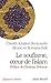 Le Soufisme coeur de l'Islam : Suivi d'extraits du Diwan du cheikh Ahmed ben Mustapha al-Alawi (Espaces libres) (French Edition)