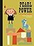 Pearl Power and the Toy Problem by Mel Elliott