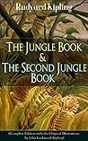 The Jungle Book &...