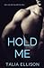 Hold Me