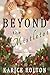 Beyond the Mistletoe (Beyond Love #7)